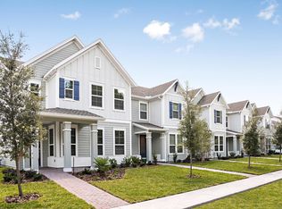 115 Agate Ct, Saint Augustine, FL 32092