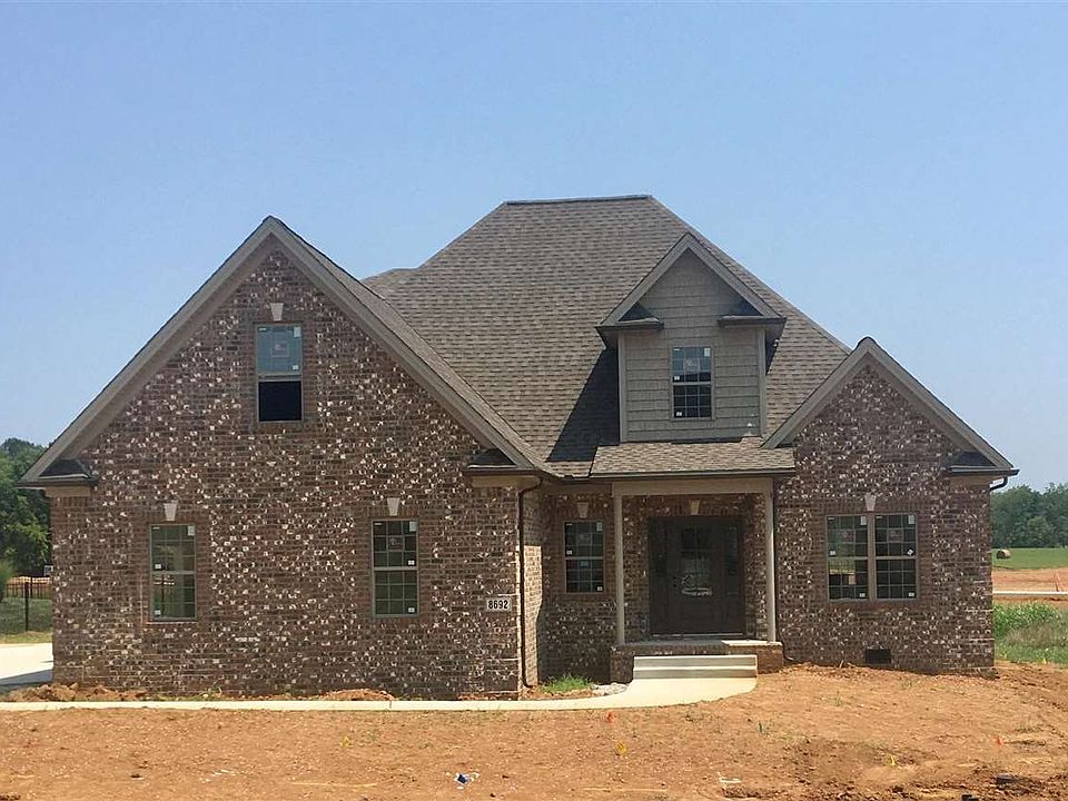 1st image of 8692 Drakes Blvd