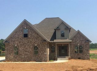 8692 Drakes Blvd, Alvaton, KY 42122