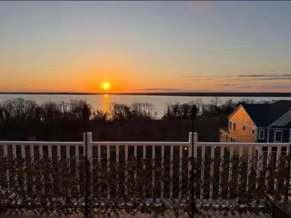 1581 Sandpiper Bay Loop, Dumfries, VA 22026