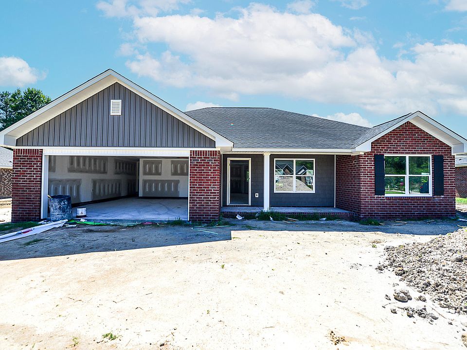 1st image of 1805 Gallery Dr
