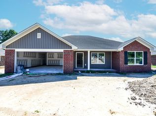 1805 Gallery Dr, Sumter, SC 29153