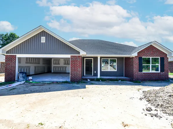 1805 Gallery Dr, Sumter, SC 29153