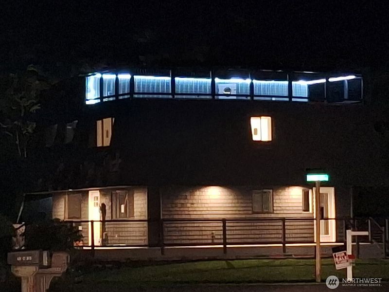 2nd image of 469 Pyxis Court SW