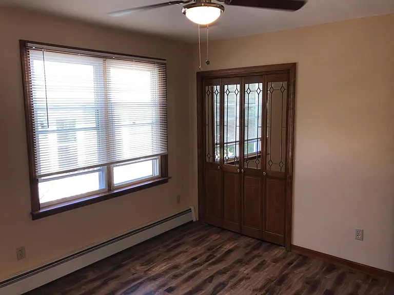 78 Boston Ave #2 — Photo 15