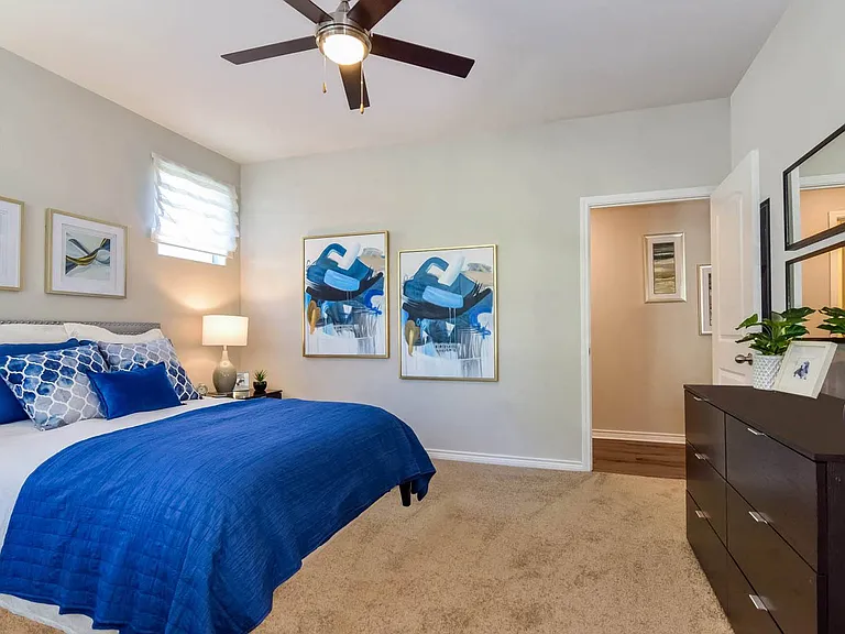 City North at Sunrise Ranch — Photo 12