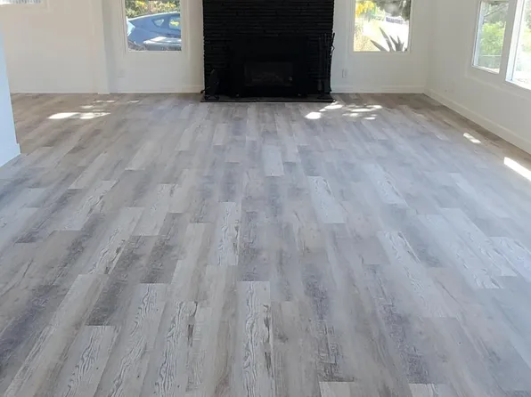 1950 Valley Rim Rd, El Cajon, CA 92019