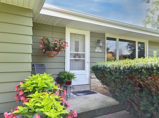 N56W15810 Bette DRIVE, Menomonee Falls, WI 53051
