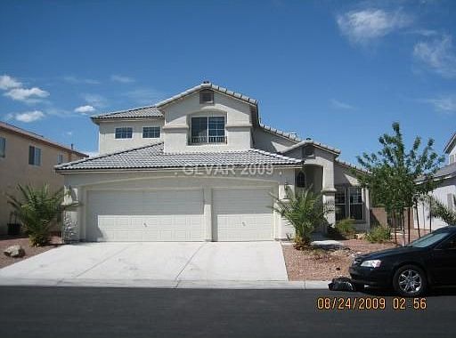 1st image of 1608 Ashfield Valley Ave
