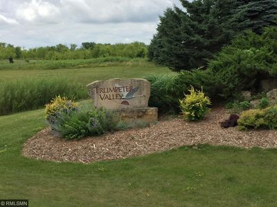 457th Ave, Prescott, WI, 54021