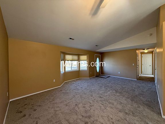 5th image of 12411 W 11th Ave