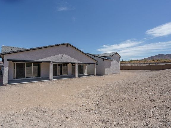 tierra floor plan new homes for sale the foothills at arroyo norte new river az william ryan