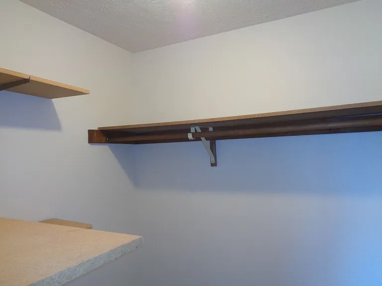 5519 S 31st St #5 — Photo 6