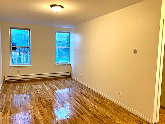 Rented by Access New York Group | media 2