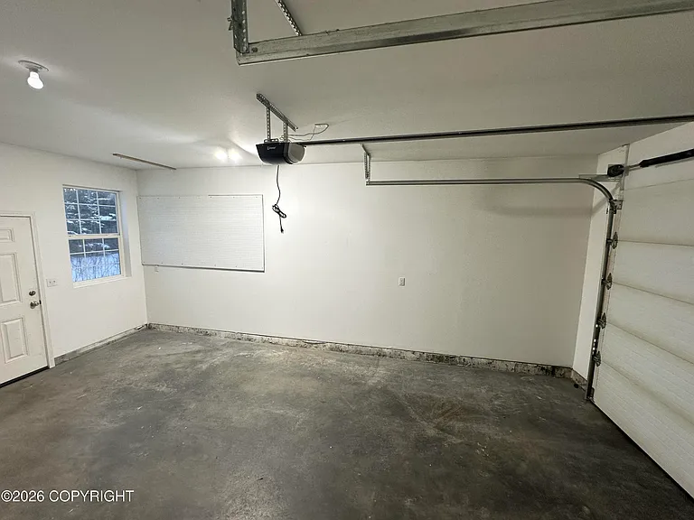 6588 W Beverly Hills Cir — Photo 15