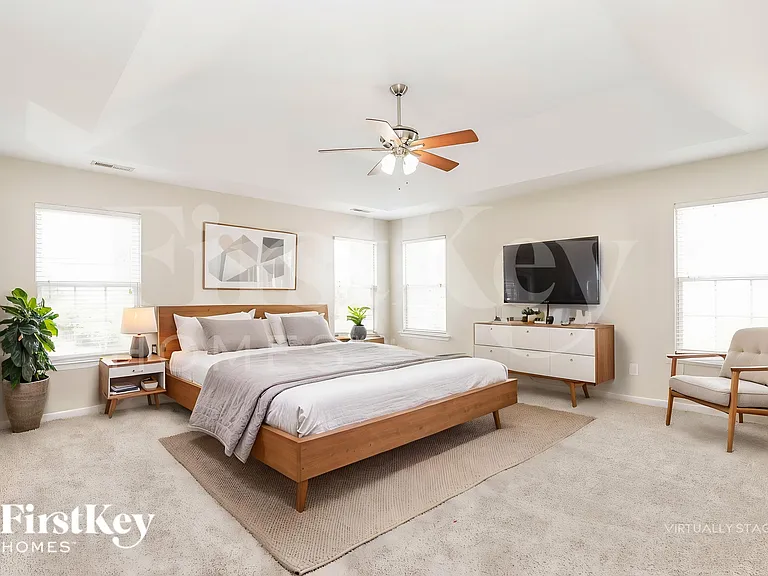 3741 Georgia Pond Ln — Photo 15