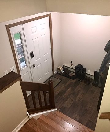 3rd image of 478 W Happfield Dr