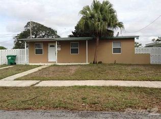 11355 SW 57th St, Miami, FL 33173