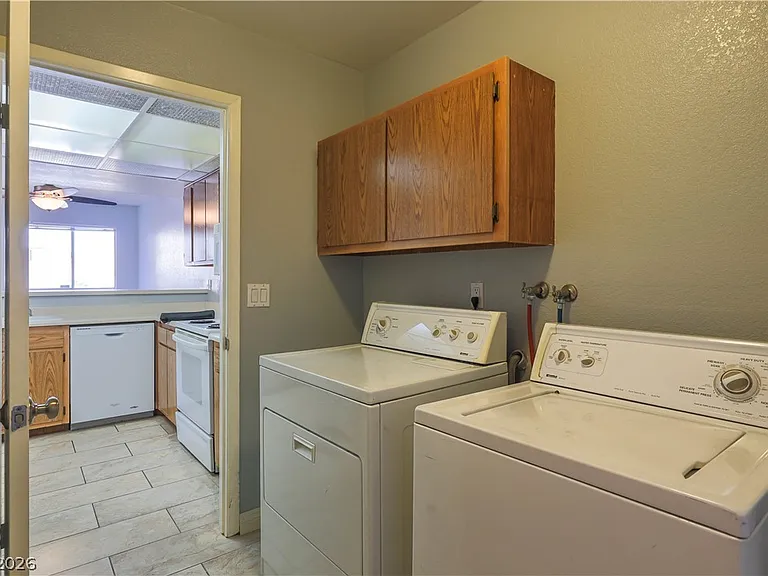 6750 Del Rey Ave #267 — Photo 11