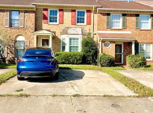 295 Weller Blvd, Virginia Beach, VA 23462