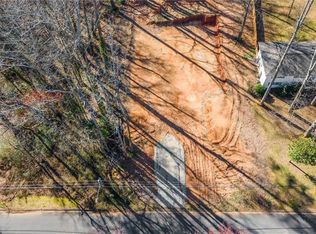 1870 Twin Branch Dr #1, Marietta, GA 30062