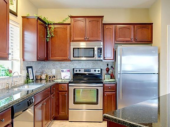 2nd image of 300 Holleman Dr E #718106171