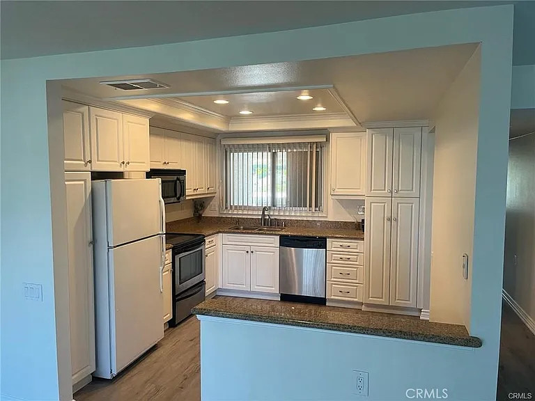 4003 Calle Sonora #2B — Photo 14