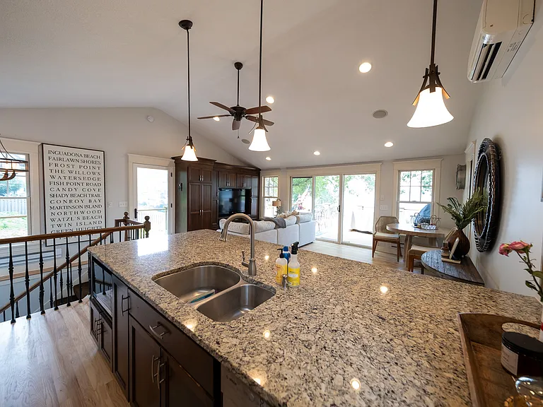 16654 Inguadona Beach Cir SW — Photo 14