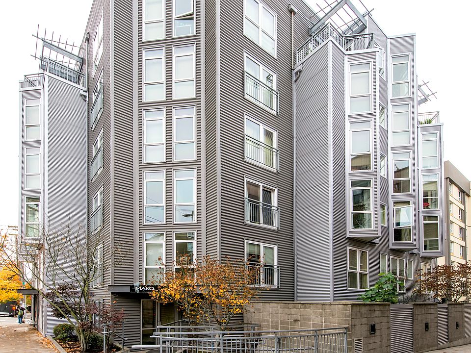 1st image of 103 Bellevue Ave E APT 305