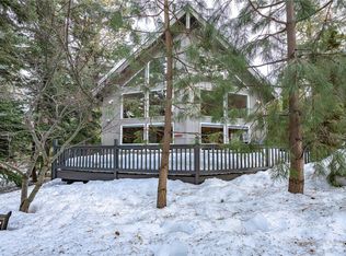 6541 Forest Ridge Dr, Wenatchee, WA 98801