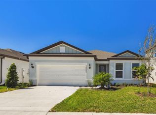 10005 Patterson Way, Parrish, FL 34219