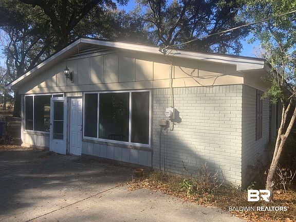 2nd image of 23022 Miflin Rd