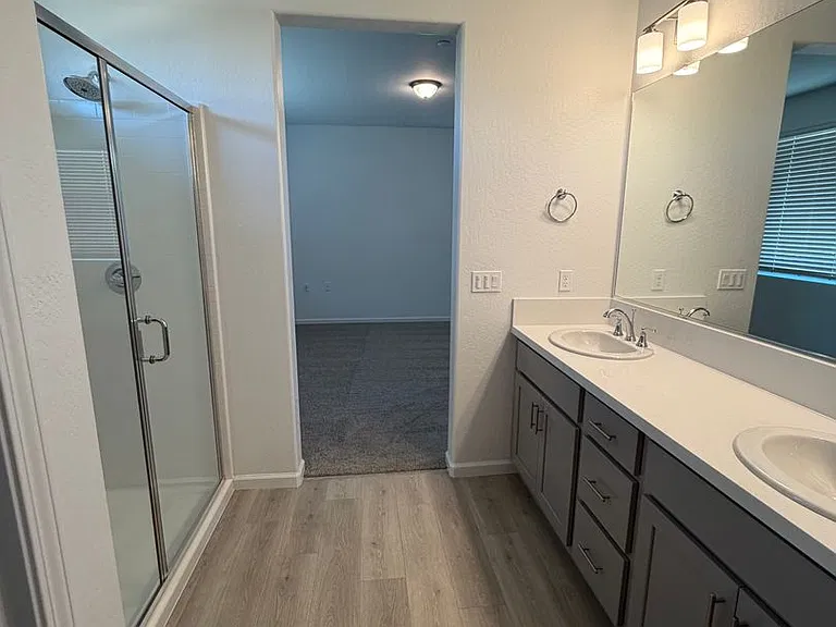 3021 N Monarch St — Photo 5