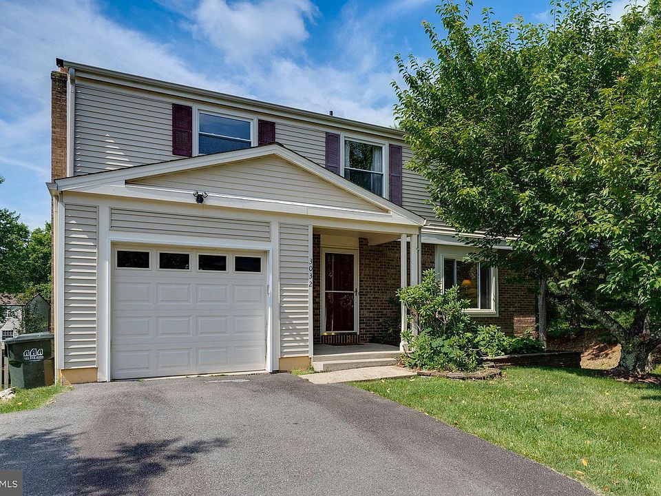 1st image of 3032 Burchlawn St