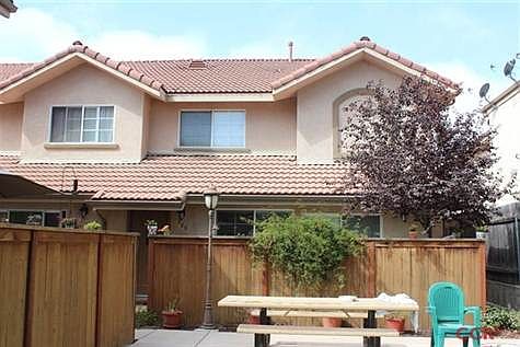 1st image of 323 Madeline Rose Ct