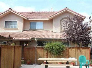 323 Madeline Rose Ct, Nipomo, CA 93444