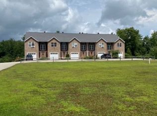 60 Meadow View Rd UNIT 18, Rindge, NH 03461