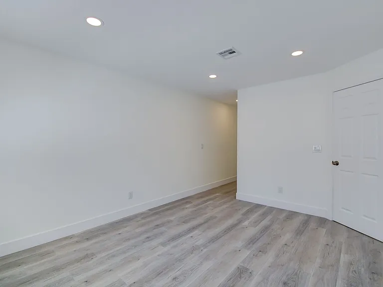 105 Gooseberry Ln — Photo 23