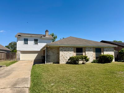 11714 Moonmist Dr, Houston, TX, 77072