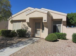 18642 N 136th Dr, Sun City West, AZ 85375