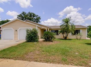 7805 Montrose Dr, New Port Richey, FL 34653