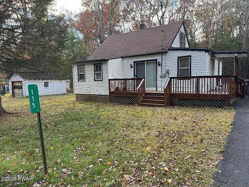 1st image of 115 Mill Rd