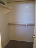 5th image of 1695 N La Mora Dr