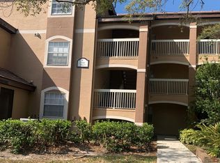13839 Fairway Island Dr APT 1112, Orlando, FL 32837
