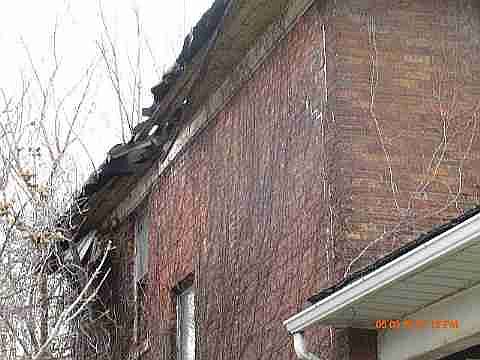 4054 Montgomery