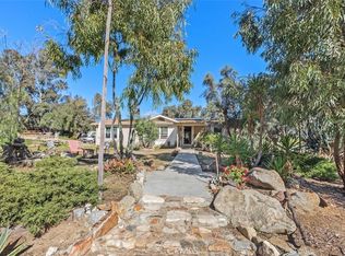 42331 De Portola Rd, Temecula, CA 92592