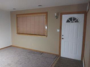 2 Gsell Dr, Fenton, MO 63026