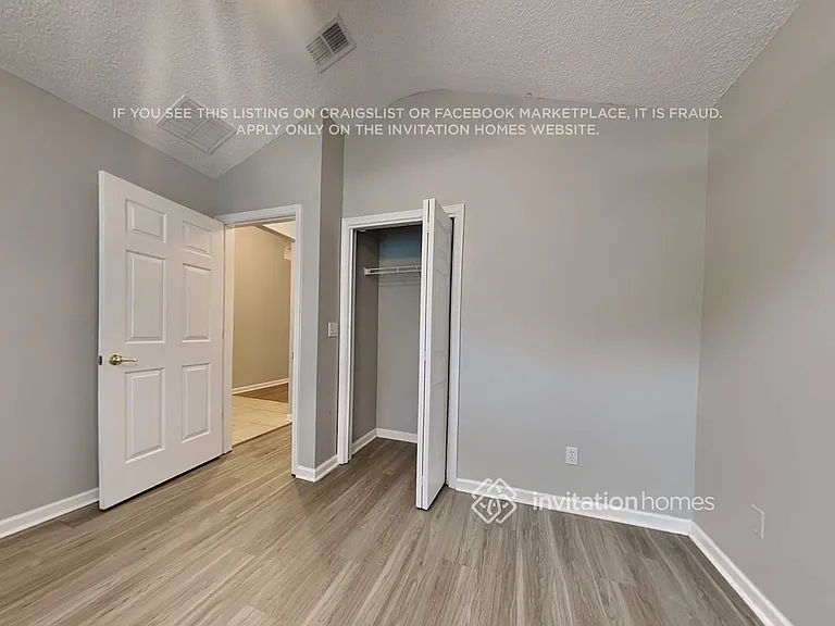 1623 Canopy Oaks Dr — Photo 17