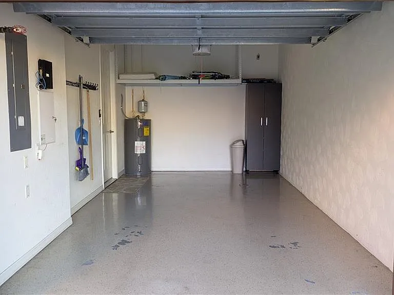 9055 Capistrano St N #4206 — Photo 23