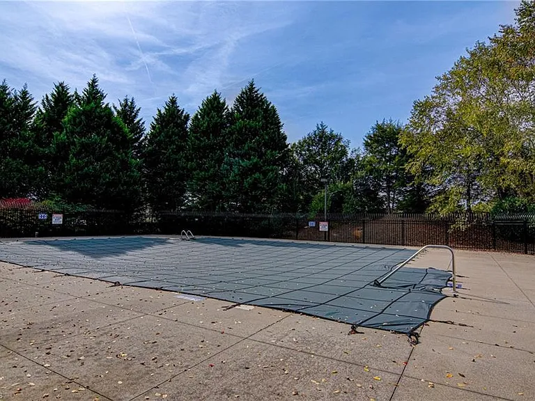 3030 Kensington Pl — Photo 25